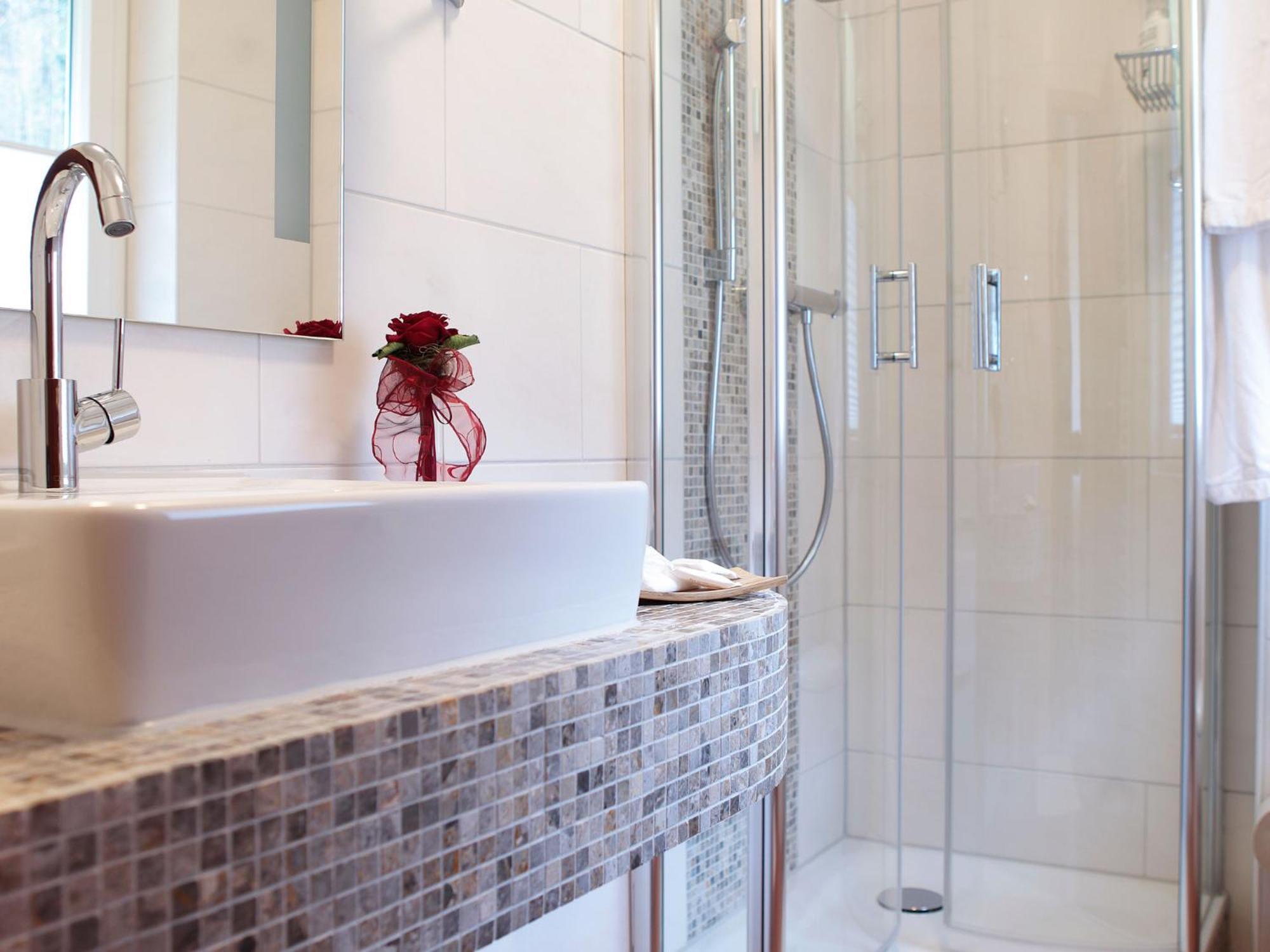 Flair Hotel Adlerbad Bad Peterstal-Griesbach Cameră foto